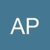 allisonphill257